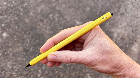 Zagg Pro Stylus 2 Review For Both IPad And IPhone