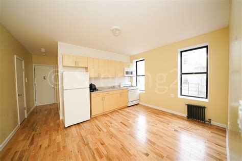 200 Highland Blvd Brooklyn Ny 11207 8 Unit Rentals Zumper