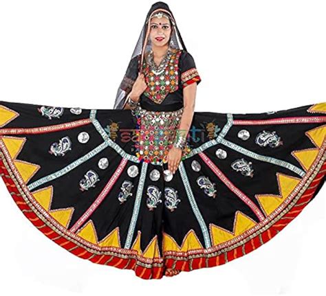 Top 999+ rajasthani dress images with name – Amazing Collection ...