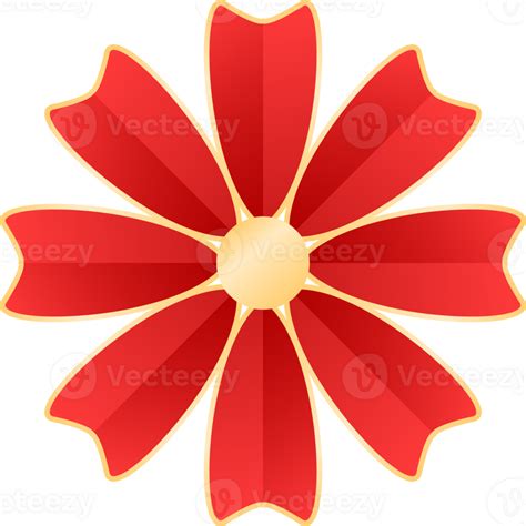 Chinese Lunar New Year Flower 36122517 Png