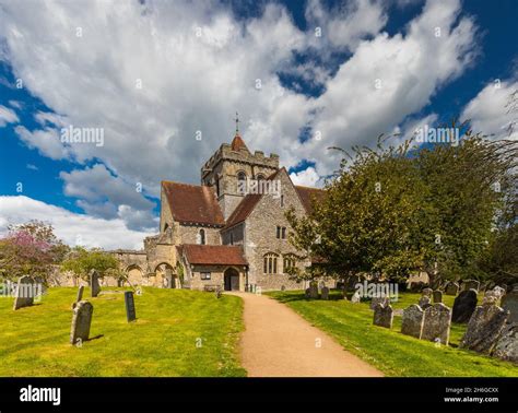 Goodwood Monument Hi Res Stock Photography And Images Alamy