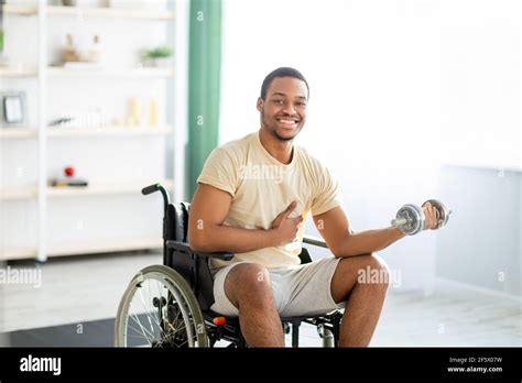 African Paraplegic Sport Hi Res Stock Photography And Images Alamy