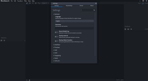 Blockbench 4.12.4 Download [Latest for Windows PC]