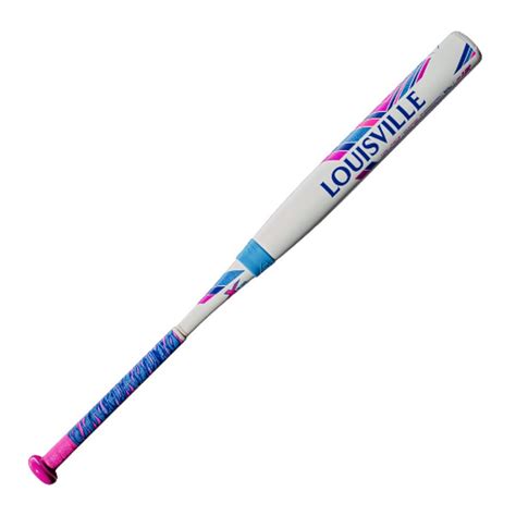 2019 Louisville Slugger X12 12 Composite Fastpitch Softball Bat