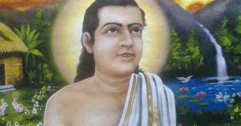 Biography Of Srimanta Sankardev মহাপুৰুষ শ্ৰীমন্ত শংকৰদেৱ জীৱনী A