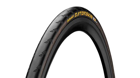 Continental road bike tyres 2021 - a comprehensive range overview ...