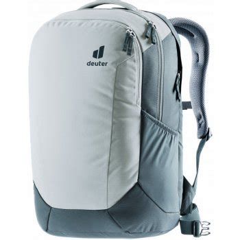 Deuter Giga 28 l SL tin shale od 1 733 Kč Heureka cz