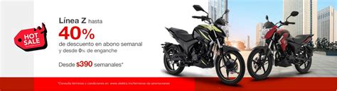 Promociones Elektra Hot Sale Hasta De Descuento En Pantallas