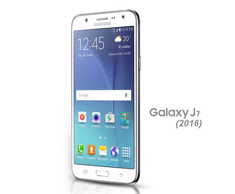 Samsung Galaxy J7 2016 (J76) Ultimate Guide & Review | Tech Pep