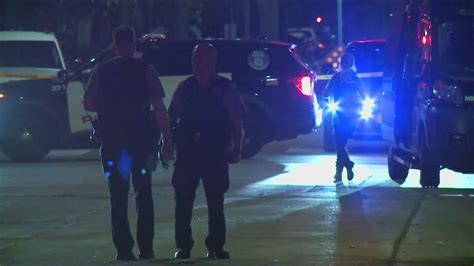 Anton Lazzaro Petitions For Supreme Court Review Of Sex Trafficking Conviction Kare