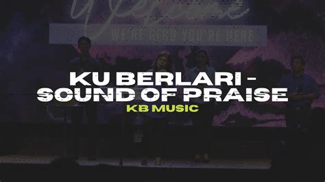 Kb Music Kuberlari Sop By Ina Langga Youtube