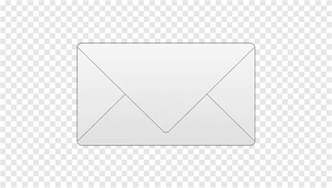 Iconos De Computadora Email Vota Ahora Diverso Ngulo Png Pngegg