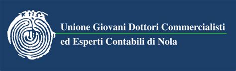 Chi Siamo Unione Giovani Dottori Commercialisti Ed Esperti Contabili