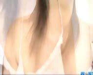 Yuu Mizuki Nasty Pussy Masturbation Cam Show Pink Pussy