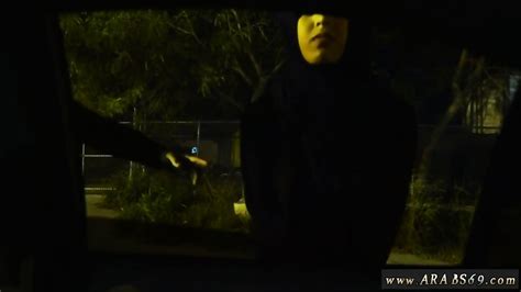 Russian Teen Rough Anal Gangbang And Hairy Creampie Xxx Took A Sexy Refugee Home