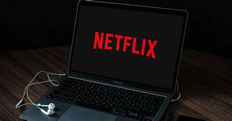 Pourquoi Netflix Augmente Le Prix De Ses Abonnements