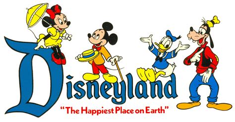 Disneyland Clipart Transparent Png Collection Cliparts World 2019