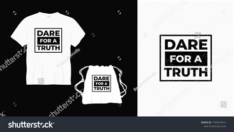 308 Truth Dare Images, Stock Photos & Vectors | Shutterstock