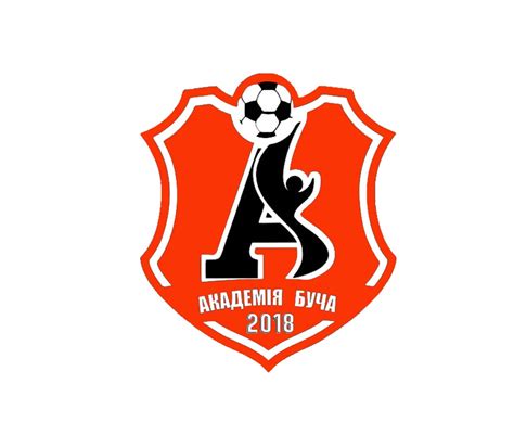 Академіки Алієва "Пуща-Водиця - Гостомель"