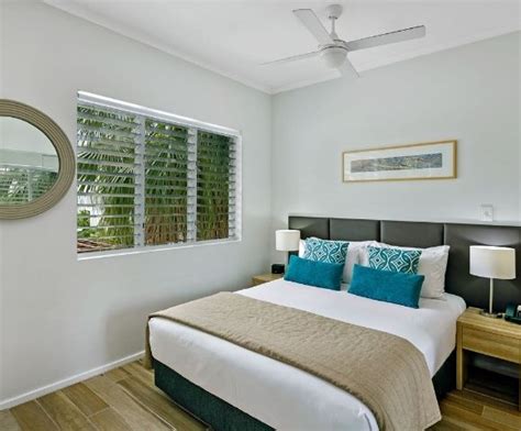 Mantra Portsea Port Douglas Flybuys Travel