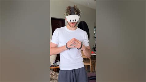Trolling Gorilla Tag Streamers Youtube