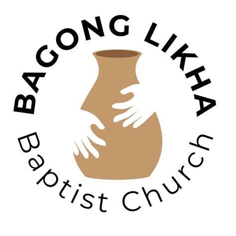 Bagong Likha Baptist Church Bacoor