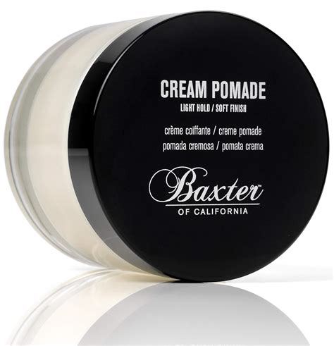 A Quick Guide To The Best Pomade For Fine Hair In 2023 Guide Review