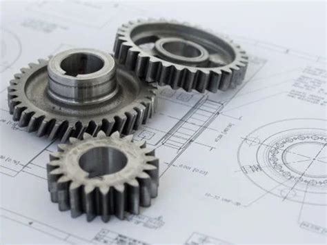 Product Development And Production At ₹ 800hour In Kanyakumari Id
