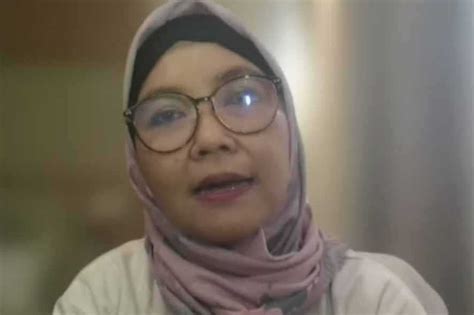 Femisida Intim Kasus Tertinggi Pembunuhan Perempuan Di Koran