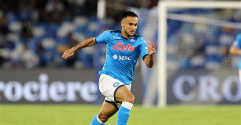 Foto Ounas Oggi Compie Anni Gli Auguri Di Buon Compleanno Della Ssc