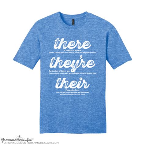 Hyphen Print Grammatical Art