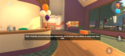 Rec Room Apk Download For Android Free