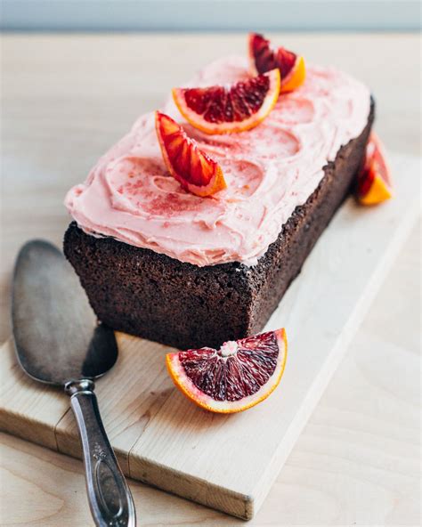 This Chocolate Cake Is Unbeetable” Chocolate Beet Cake Chocolate