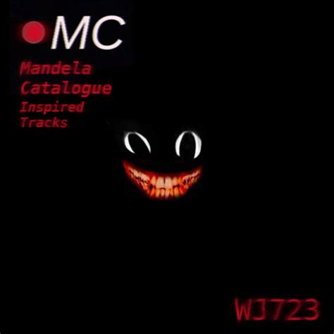 Stream WJ723 | Listen to Mandela Catalogue Inspired tracks playlist ...