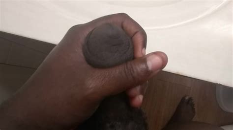 Bbc Jack Spento Pornhub Gay