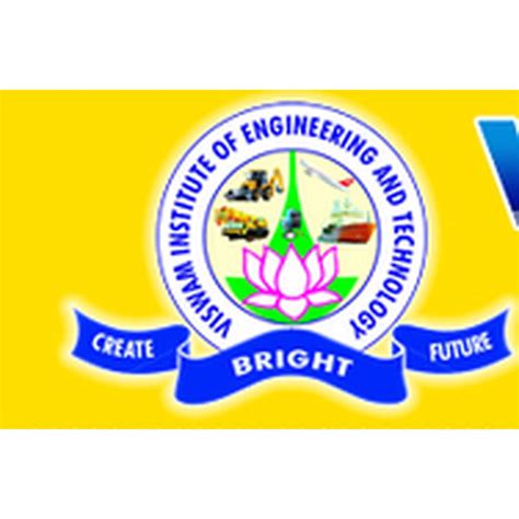 Viswam Institute Of Engineering And Technology Admissions 2022 Fees