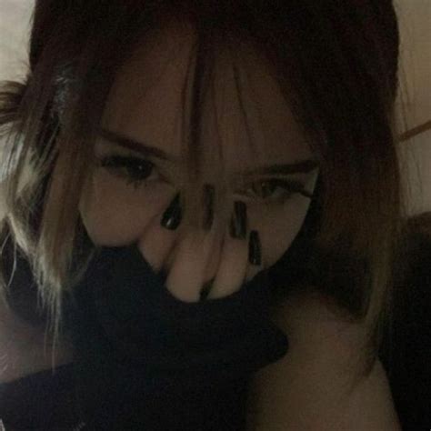 Stream Ragno X Dustmxne Beyonce Disstrack By Dj Dxst Manne Memphis Playa Gangsta Sex