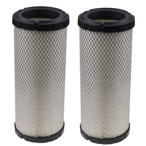 Kioti E Cross Reference Air Filters