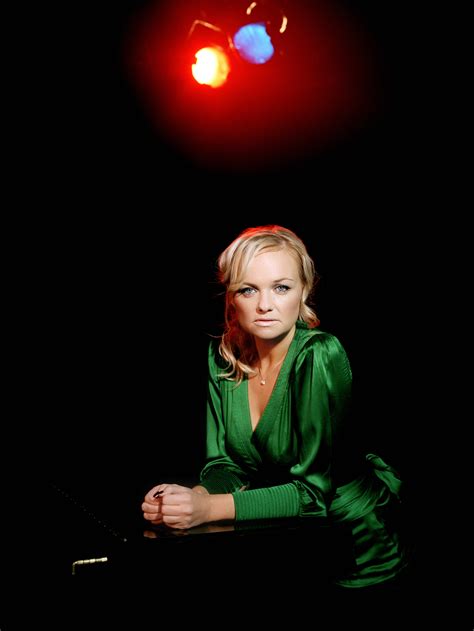 Эмма Бантон - Emma Bunton фото №352971