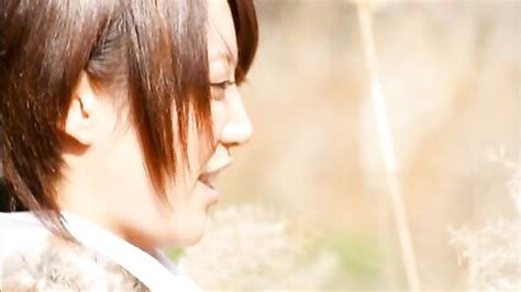 SFLB 095 Makoto Yuki Nude Xasiat