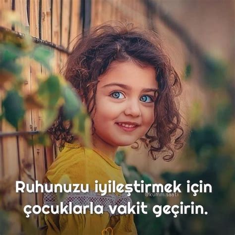 İyi Geceler 🌙 💓can Dostum Dediklerinizi Etiketleyin 👥 Keşfetten