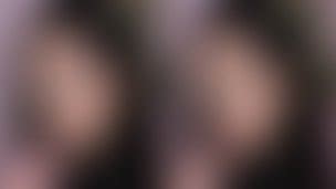 Emokitten Xoxo Porn Videos Clips Sale