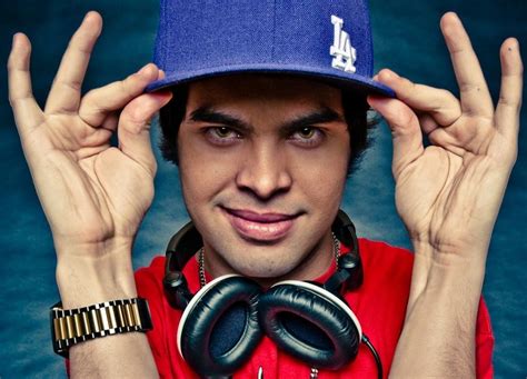 Datsik Accused Of Pattern Of Sexual Assault On Twitter Respondspoorly