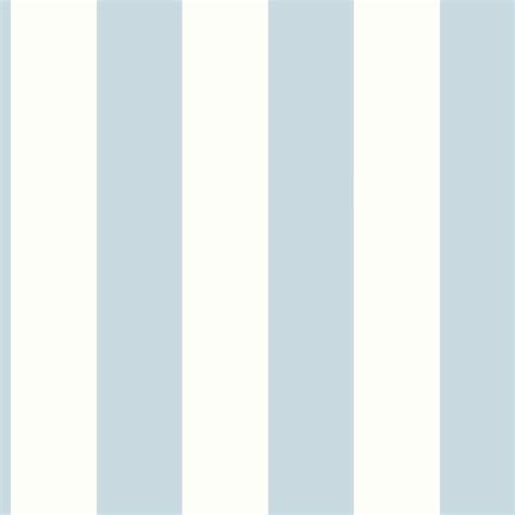 Blue Stripes Wallpaper Blue Stripe Wallpaper Pop Art Wallpaper