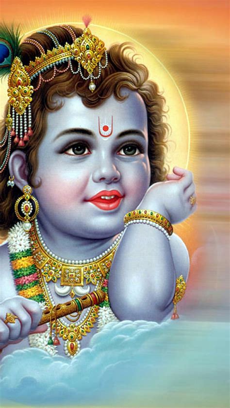 Jay Shri Krishna Lord Krishna Hd Wallpaper Krishna Wallpaper Lord