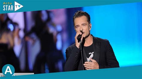 Le Butin Dun Cambriolage Dans Son Livre David Hallyday Fustige Sans