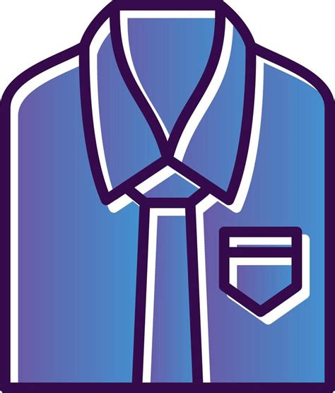 Clothes Vector Icon Design 21296287 Vector Art At Vecteezy