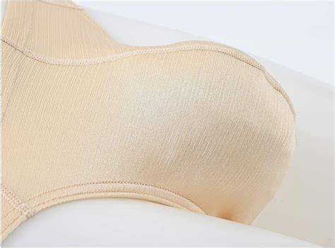 G String Sexy Mens Underwear Bulge Thong Enhancing Ball Pouch T Back Bikini EBay