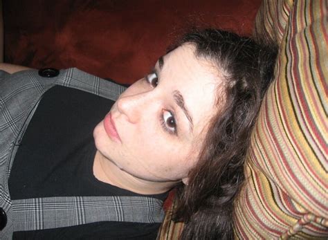 Home Pics 9704 Nude Photos6358 19550 Porn Pic