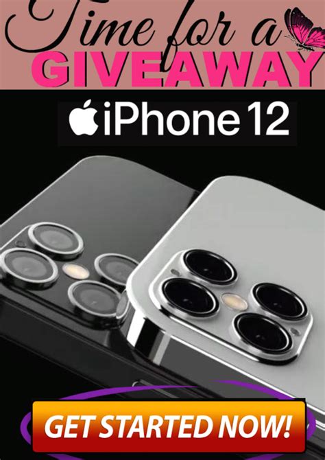 Free Iphone Giveaway Big Giveaway T Card Giveaway Giveaway